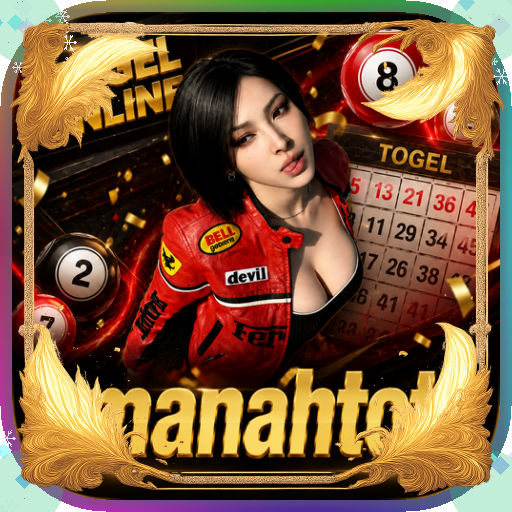 amanahtoto — galeri pratinjau - APK Resmi